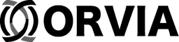 Orvia