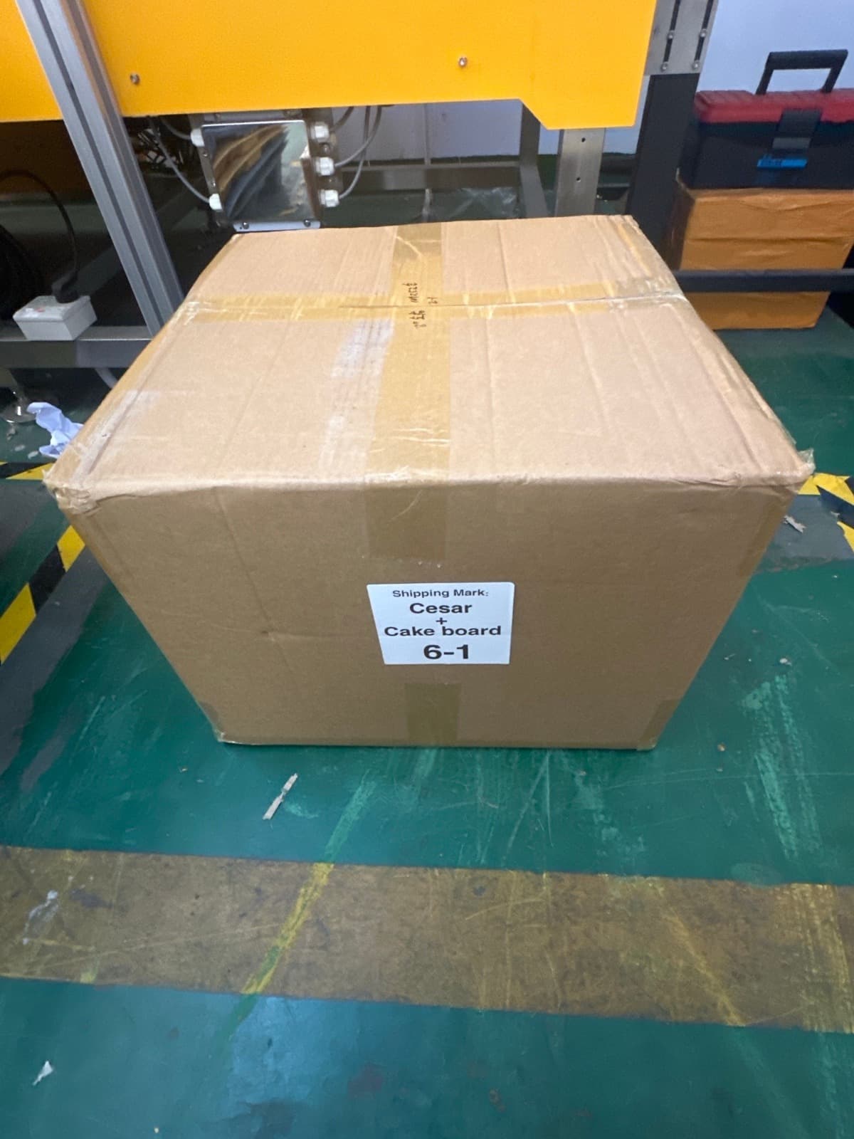 Productos verificados - Calidad garantizada