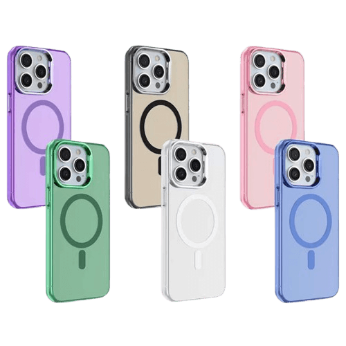 IMD Impreso Magsafe