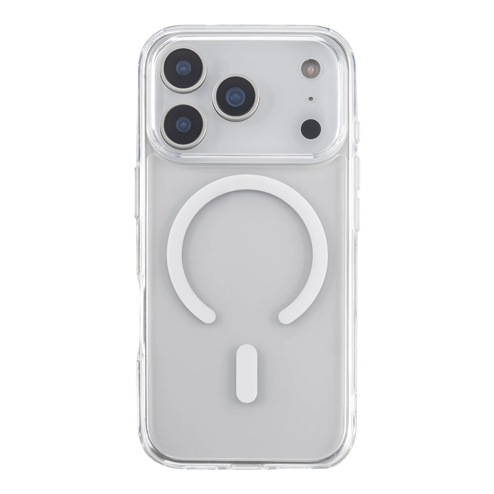 Magsafe Acrílico