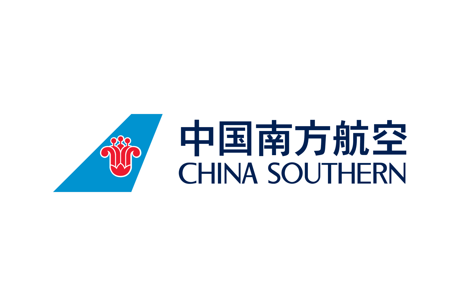 China Southern Airlines