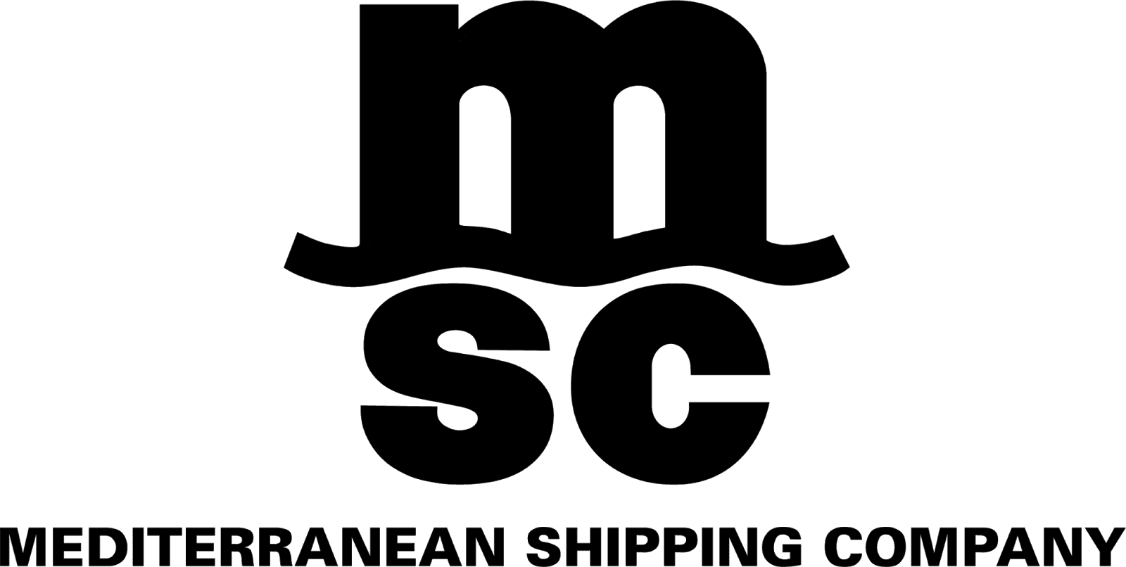 MSC