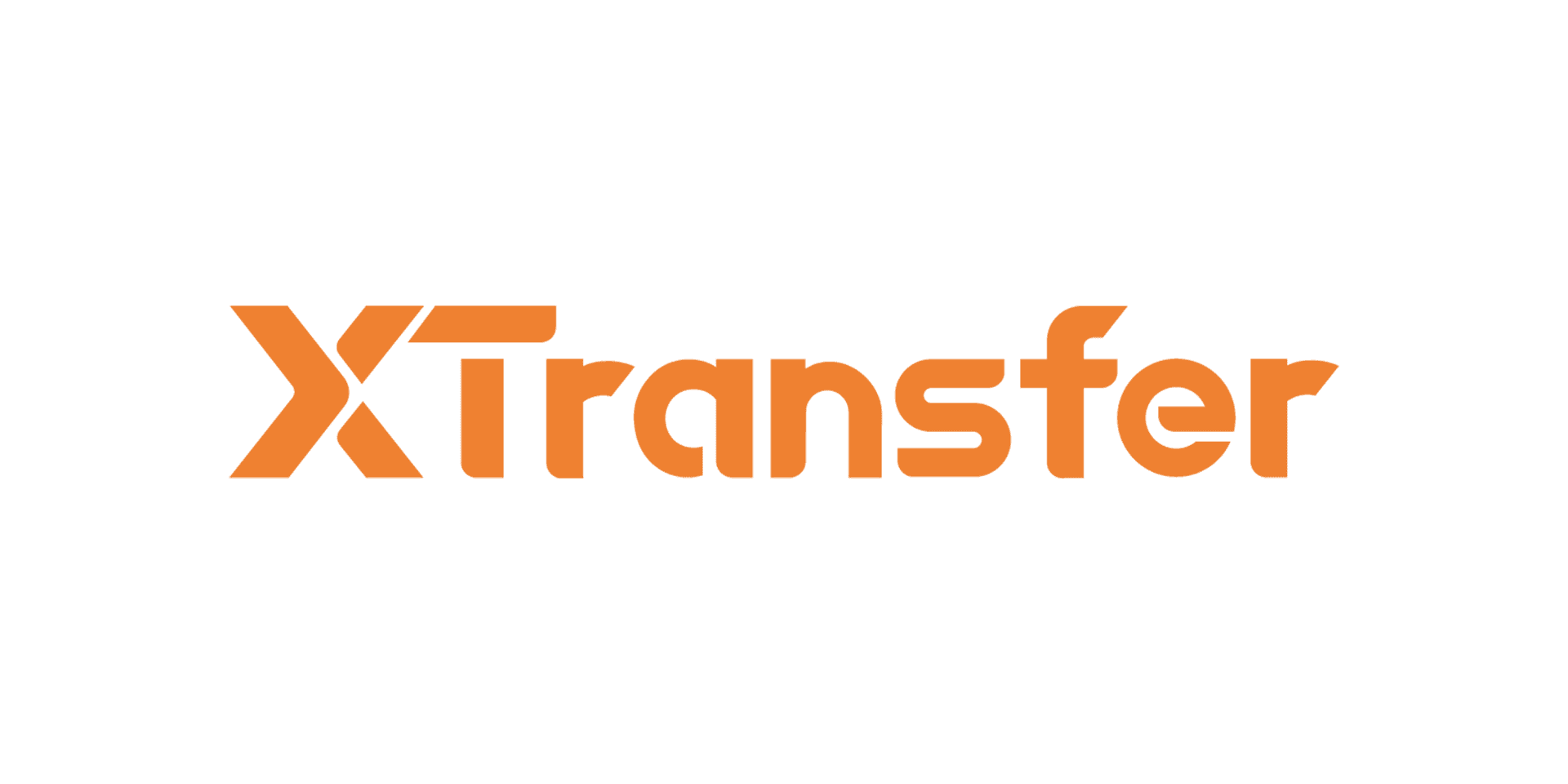 Xtransfer