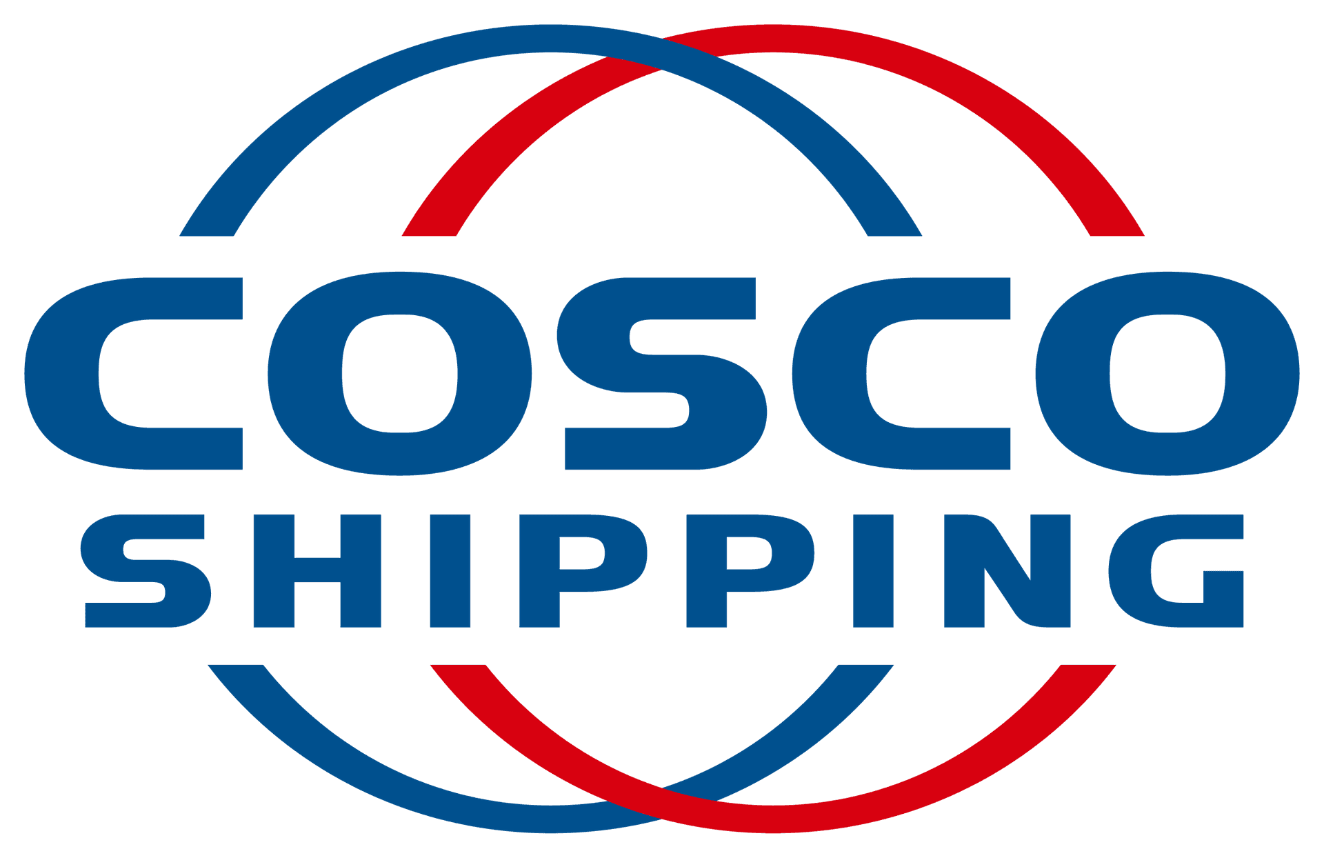 COSCO