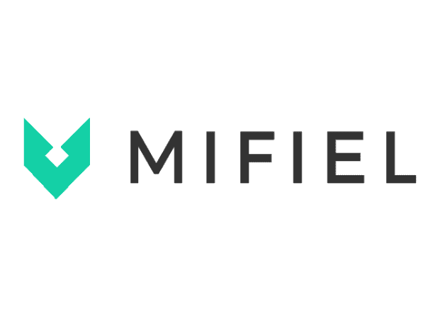 Mifiel